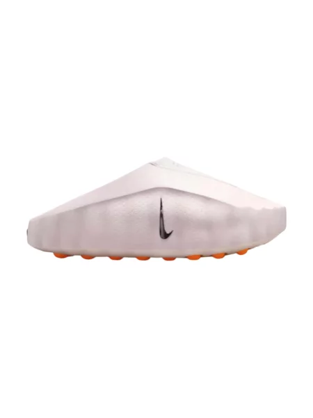 Tenisky Nike ružová