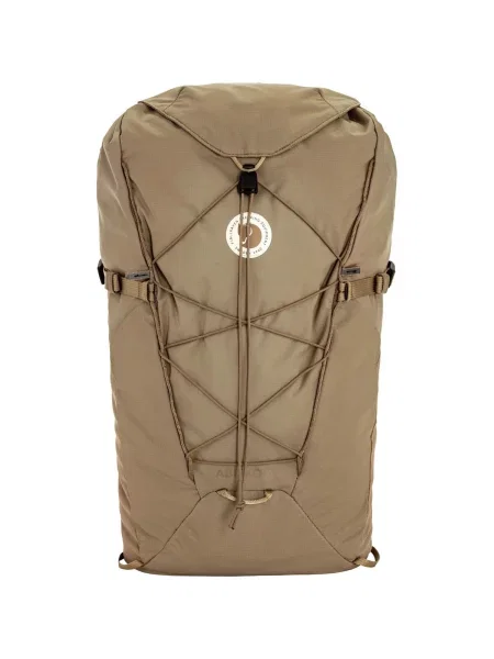 Fjallraven rucsac Abisko Hike Lite 20 roz