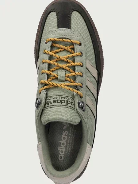 Кроссовки Adidas Originals