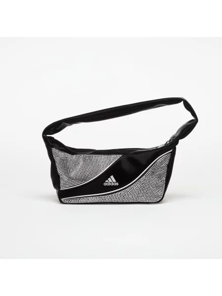 Чанта adidas Originals черно