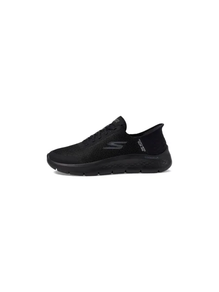 Pantofi Skechers negru