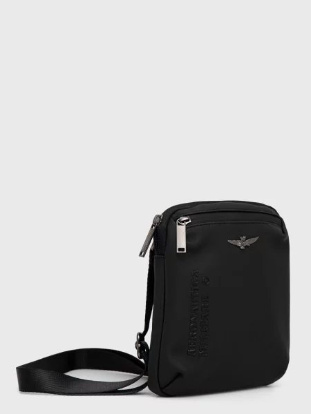 Сумка Aeronautica Militare