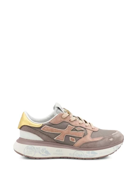 Tenisky Premiata