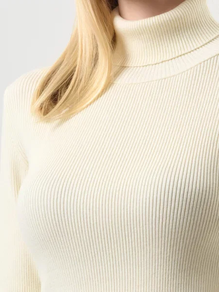 Шкарпетки J.b4 Just Before бежеві