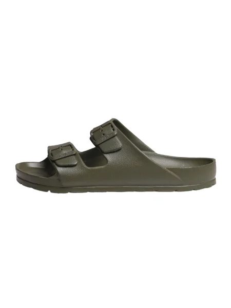 Toni Pons Sandale kaki