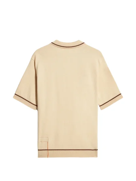 Polo Fortela