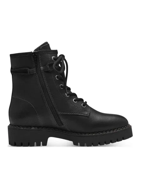 Pantofi S.oliver negru