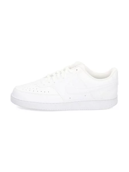 Tenisky Nike NikeCourt bílé