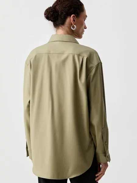 Рубашка Kenzo