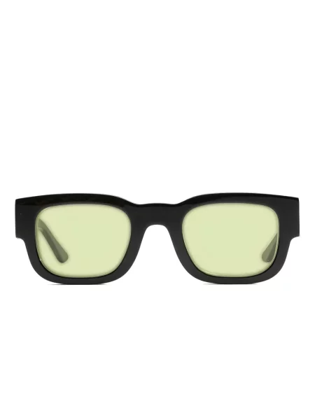 Ochelari de soare Thierry Lasry negru