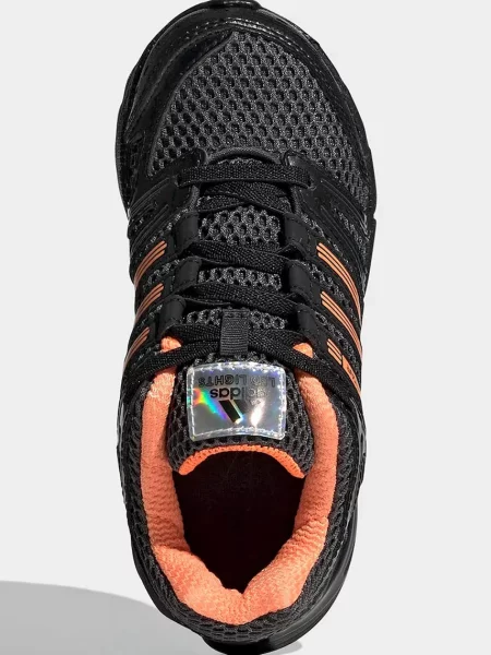 Детские кроссовки Adidas Originals