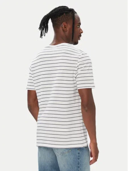 Tommy Hilfiger Póló szett Színes