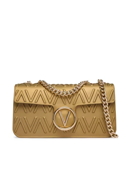 Сумка Valentino
