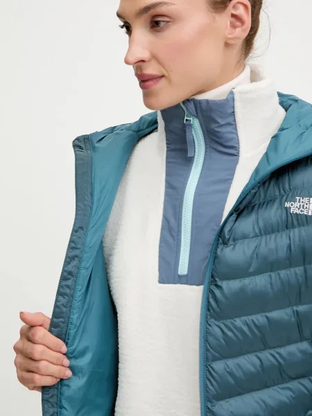 Куртка The North Face