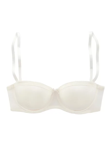 S.Oliver Nedrček kremna