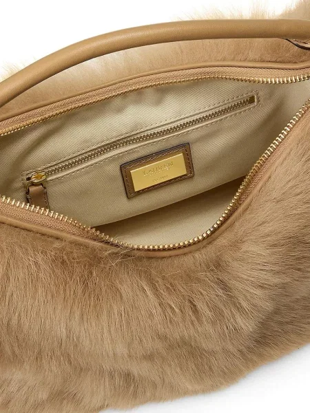 Lauren Ralph Lauren сумочка