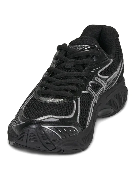 Tenisky Asics čierna