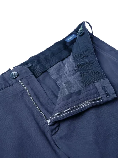 Pantaloni Slowear albastru
