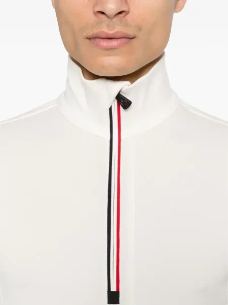 Vesta Moncler Grenoble