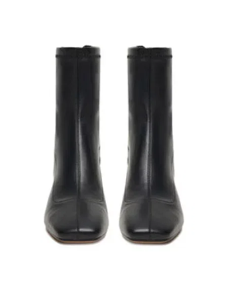 Nine West Aulinukai juoda
