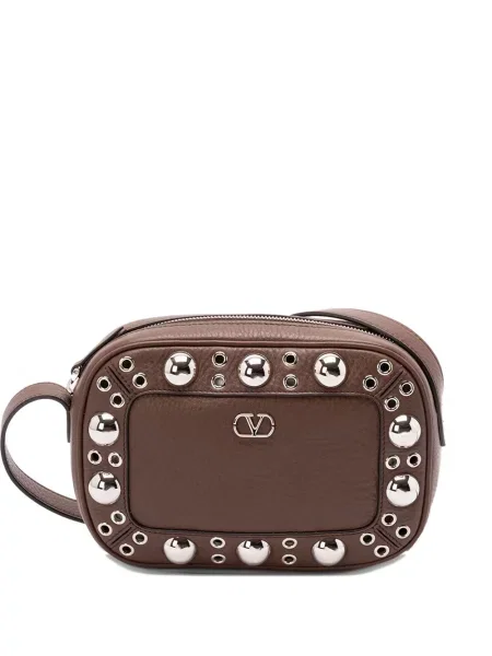 Body Valentino Garavani maro