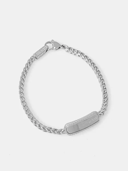 Браслет Guess