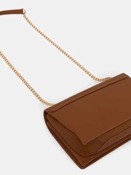 Сумочка Love Moschino