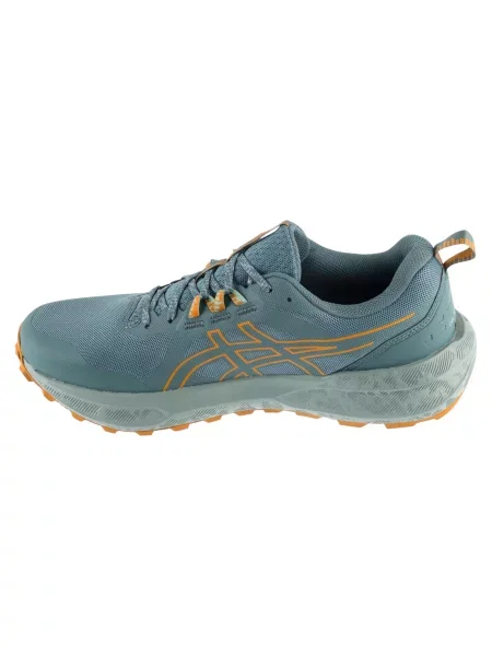 Buty do biegania Gel-Sonoma 8 zielone