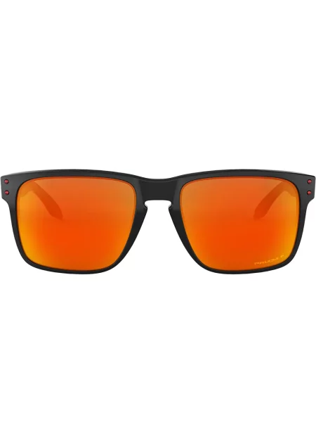 Ochelari de soare Oakley negru