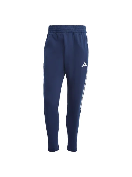 Trening Adidas Performance alb