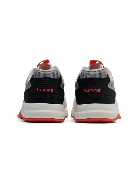 Tenisky Hummel