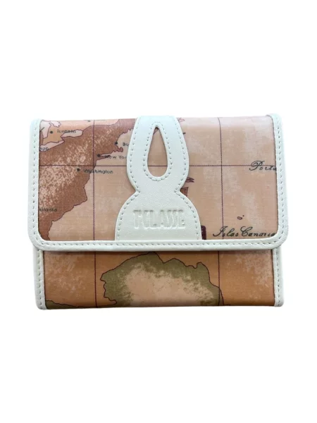 Portfel Alviero Martini 1a Classe