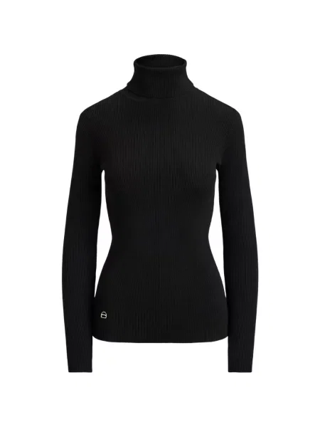Heláncă Lauren Ralph Lauren negru