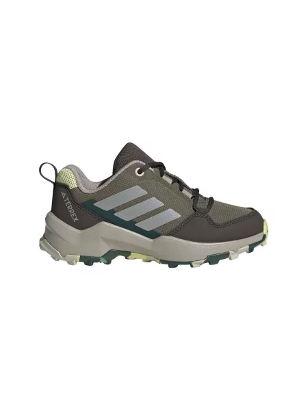 Félcipő Adidas