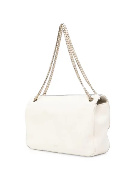 Colier Tom Ford