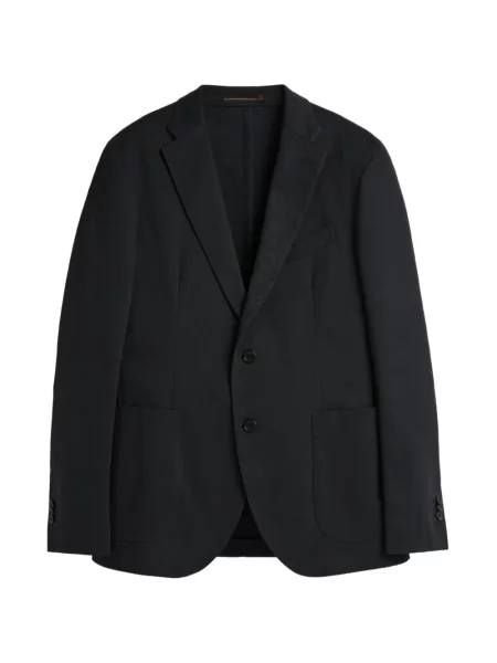 Sacou Slowear gri