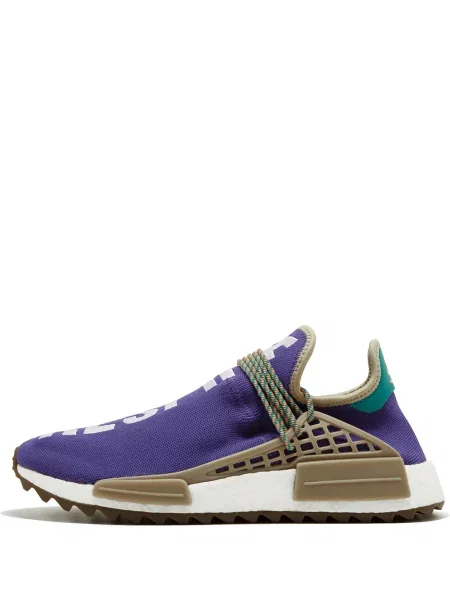 Tenisice Adidas UltraBoost zelena