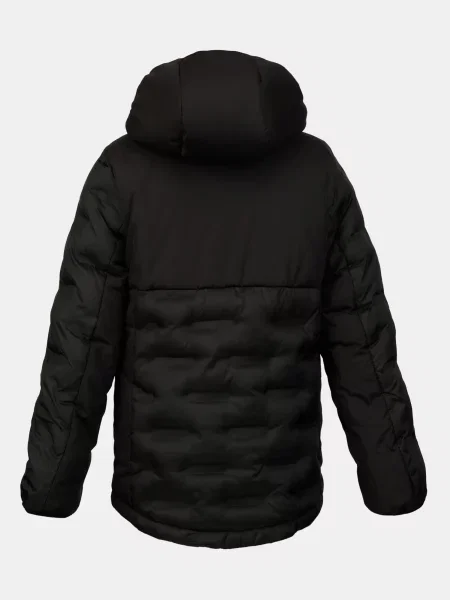 Яке Under Armour черно