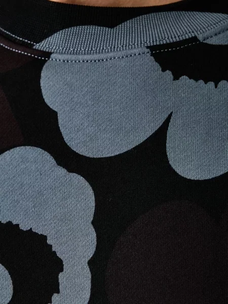 Marimekko кофта