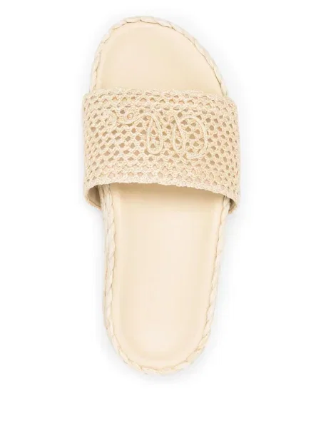 Παντοφλες Chloé
