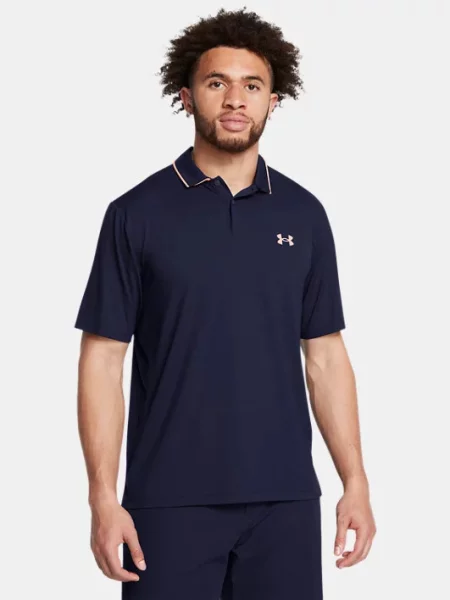 Polo Under Armour