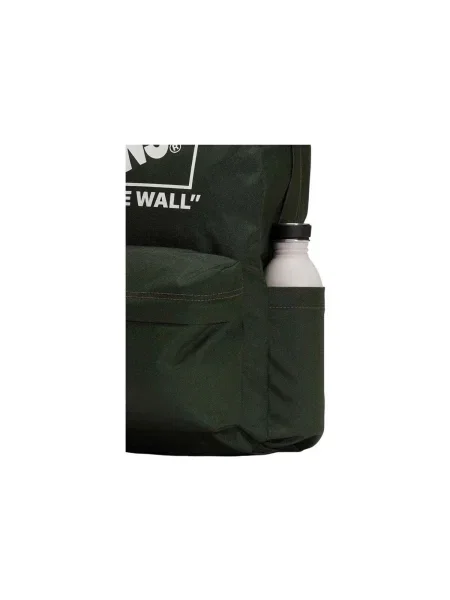 Rucsac Vans