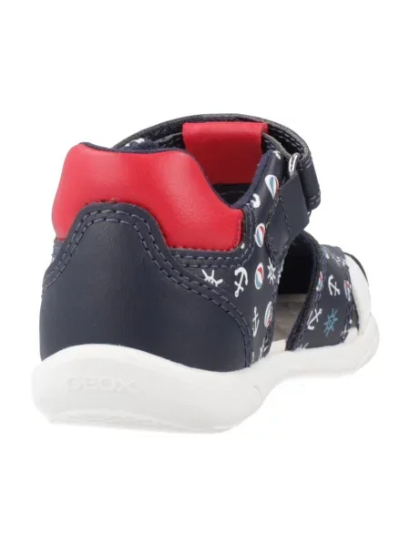Sandale Geox