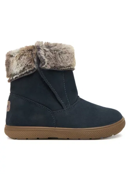 Primigi Škornji za sneg S Mornarsko modra