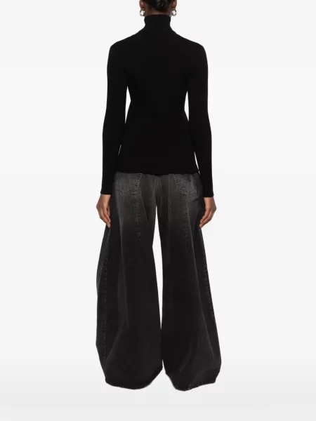 Pulover Junya Watanabe negru