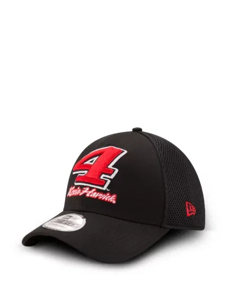 Șapcă New Era Cap negru