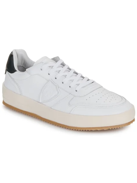 Sneakerși Philippe Model
