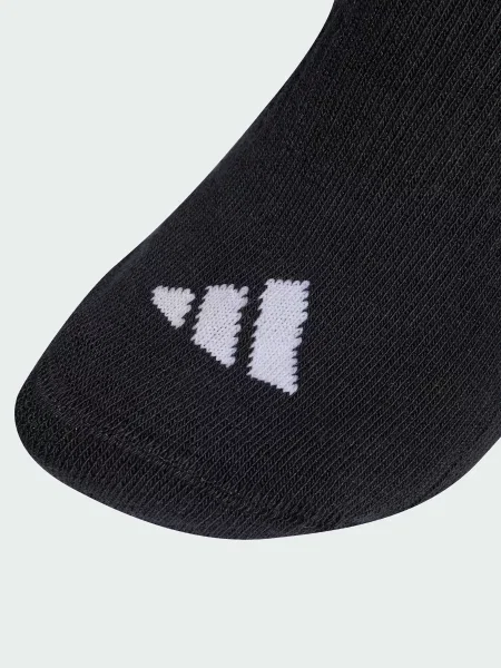 Носки Adidas черные