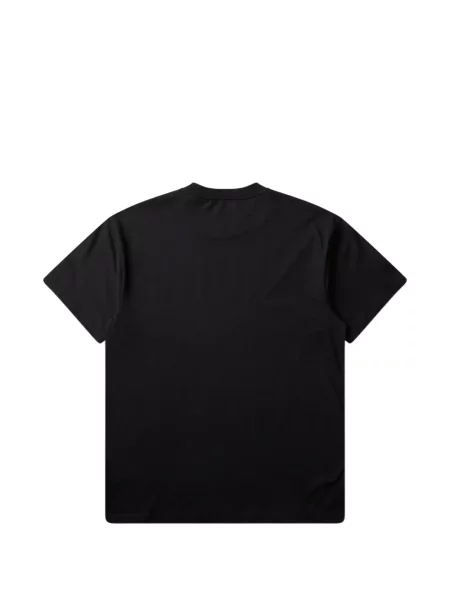Tricou Carhartt Wip negru
