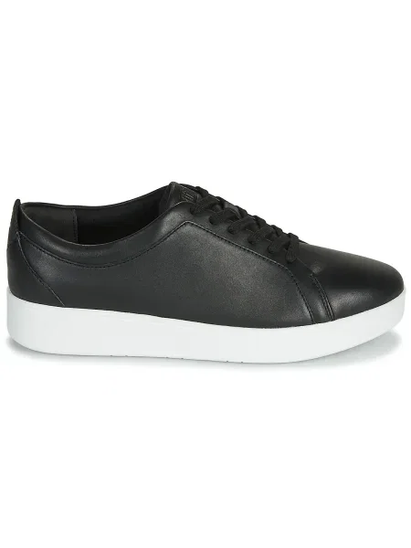 Pantofi Fitflop negru